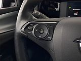 Opel Mokka (2021) 1.2 Turbo, Serv.kniha - náhled 17