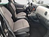 Peugeot Partner (2011) 1.6 HDi, 5Míst, 1Maj - náhled 9