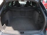 Škoda Octavia (2015) 2.0 TDI, Automat, Kůže, Navi - náhled 14