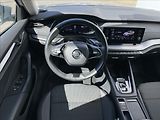 Škoda Octavia 2,0 TDI DSG Ambition Plus LED - náhled 7