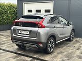 Mitsubishi Eclipse Cross 2,2 DI-D 148PS  Spirit+ A/T 4x - náhled 7