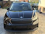 Škoda Enyaq (2021) 60,SOH 92%,tazne,stresni okno - náhled 6