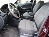 Škoda Roomster (2013) 1.2 TSI 63kW  70000KM - náhled 17