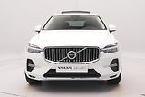Volvo XC60 T8 AWD RECHARGE BRIGHT PLUS  - náhled 16