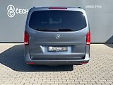 Mercedes-Benz Třídy V (2017) V250d*4Matic*7míst*Servis* - náhled 7