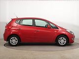 Hyundai ix20 (2017) 1.4 CVVT, Serv.kniha - náhled 6