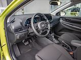 Hyundai i20 (2026) 1,0 T-GDI DCT GO! - náhled 8