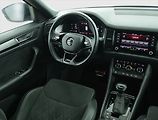 Škoda Kodiaq (2023) Sportline 2.0 TDI - náhled 7