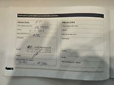 Hyundai Tucson 1.6 T-GDI/110kW N-Line DCT 4x4 - náhled 32
