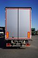 DAF XF (2021) 480 / ACC / E 6 / ZESTAW PRZEJ - náhled 40