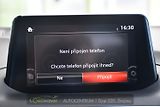 Mazda 3 2.0i G120 REVOLUTION HUD BOSE - náhled 41