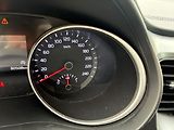 Kia Ceed 1.0 T-GDi Spin ČR DPH - náhled 18