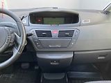 Citroën Grand C4 Picasso (2011) 1.6 HDi, AT, AC, temp - náhled 12