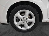 Opel Zafira (2014) 1.8, 7 míst - náhled 14