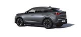 Peugeot 3008 (2026) BUSINESS Hybrid 145k e-DCS6 - náhled 2