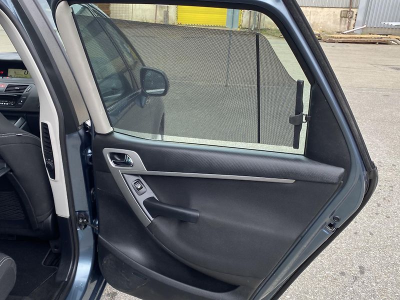 Citroën C4 Picasso (2012) 1,6 HDi  - fotka 11 z 35