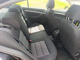 Škoda Octavia (2012) 1.2 TSi 77kw navi tažné 6-kval - náhled 14