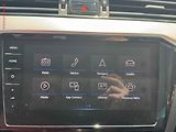 Volkswagen Passat (2019) 2.0TSi, 2.maj,ČR, DSG, LED - náhled 18