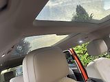 Volkswagen Multivan HIGHLINE, HEAD-UP, STYLE - náhled 20