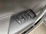 Opel Insignia (2015) 2.0 CDTi, ČR, Bixen, navi - náhled 13