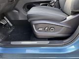 Chery Tiggo 8 (2026) 1,6 ICE UNIQUE AKCE! - náhled 17