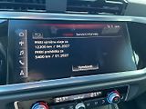 Audi Q3 (2020) 2.0TFSi SB 4x4 S-Line! Webasto - náhled 26