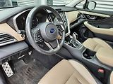 Subaru Outback (2021) 2,5i TOURING světlá kůže NAPPA - náhled 10