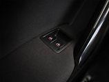 Volkswagen Caddy (2018) Comfortline 1.4 TSI, 5Míst, ČR - náhled 14