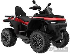 Benda (2026) Redstone 1000 R2 DL Premium EP - fotografie inzerátu
