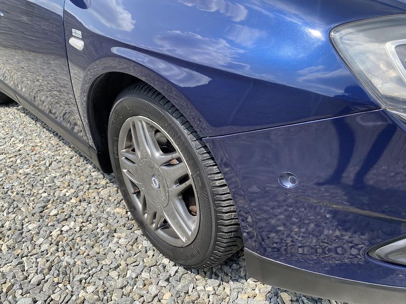 Lancia Delta 2.0JTD 165PS SPORT NAVI SERVIS - fotka 60 z 169