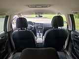 Volkswagen Golf Variant (2019) VOLKSWAGEN GOLF VARIANT  - náhled 11