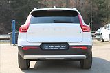 Volvo XC40 2,0 T4  1MAJ,4x4,MOMENTUM PRO - náhled 6