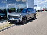 Kia Seltos X-LINE 1,6 T-GDi GPF 7DCT 4x4 - náhled 1