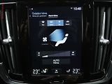 Volvo V90 (2018) 2.0D, LED, TZ, park.asist - náhled 18