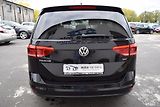 Volkswagen Touran (2017) 1.4TSI 110kw HIGHLINE BMT WEBA - náhled 9