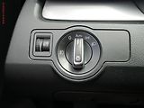 Volkswagen Passat (2011) 2.0TDi, ČR, Comfortline - náhled 21