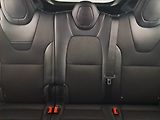 Tesla Model X (2017) 100D, SoH 86% - náhled 10