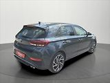 Hyundai i30 1,5 1.5 T-GDI MildH Family DCT - náhled 7