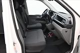 Volkswagen Transporter 2,0 TDI 81kW KLIMATempomat Zár - náhled 14