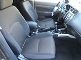 Mitsubishi ASX (2013) 1.8 DI-D MIVEC, 4X4 - náhled 9