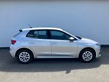 Škoda Fabia (2024) AMB TS 70/1.0 M5F - náhled 8