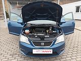 Seat Ibiza 1,4 16V,63KW,SERVISKA,SERVIS, - náhled 26