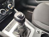 Škoda Octavia 1.6 TDi/85kW Ambition Plus - náhled 20