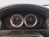 Volvo XC60 (2011) Momentum D4, Xenony, Tempomat - náhled 11