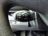 Citroën Jumpy 2,0 BHDI Long 5míst,Webasto,ka - náhled 34
