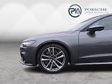 Audi S7 3.0 TDi - náhled 26