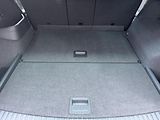 Škoda Kodiaq (2022) 2.0TSi DSG Sportline 4X4, DPH  - náhled 23