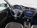 Volkswagen Tiguan (2019) 2.0 TDI - náhled 7