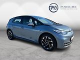 Volkswagen ID.3 150kW ProPerform.58kWh - náhled 8