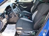 Škoda Scala 1,0 TSi,81kW,1majČR,Style,DPH - náhled 12